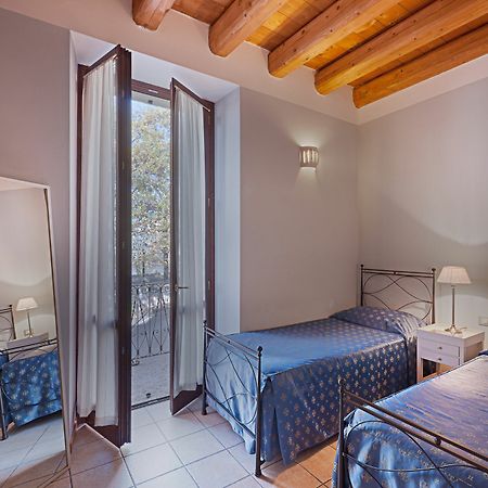 Residence San Lorenzo Verona Exterior foto